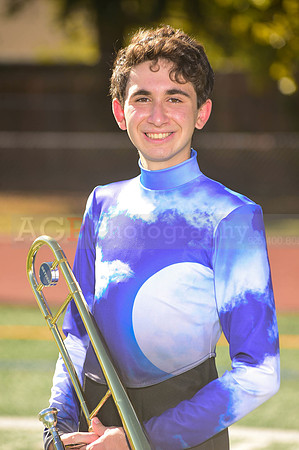 Trombone00025