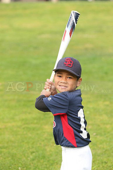 SB_JR_Twins00086
