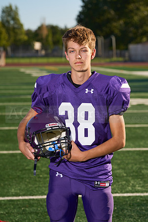 AVHS_Freshmen00190
