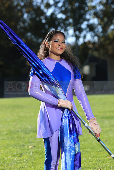 ColorGuard00030