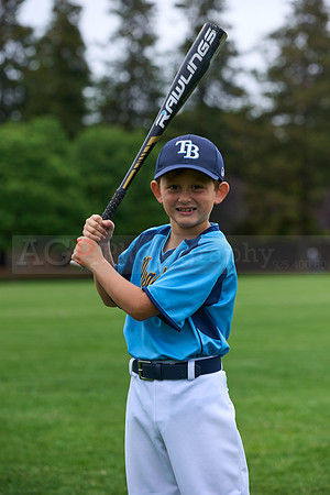 PLL_A_Rays00107