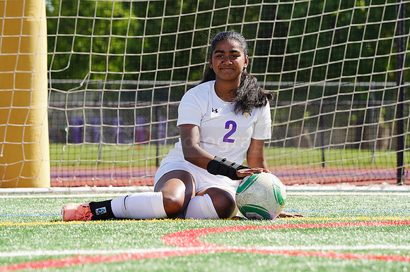 AVHS_Soccer_Freshman000028