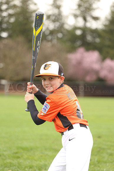 AAAOrioles062