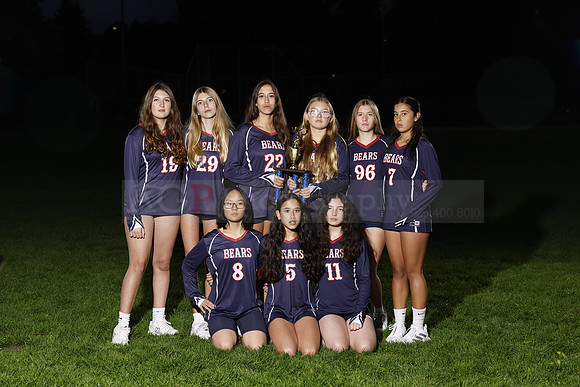 8thGradeVBall D2_D3129