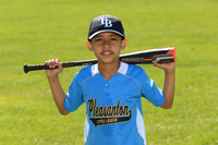 PLL_AA_Rays00009