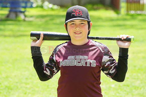 SB_Broncos_Mudcats00034