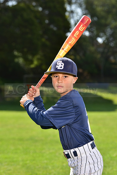 SB_JrPW_Yankees053