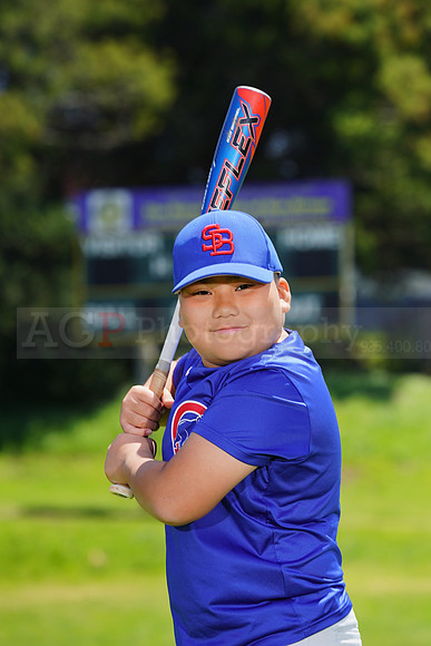 Jr_Pee_Wee_cubs0031