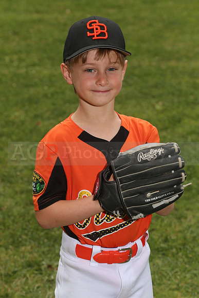 SB_Jr_PW_Orioles00086