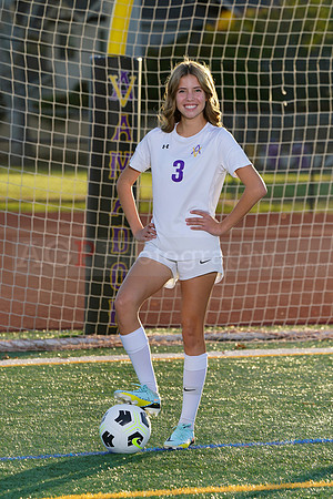 AVHSGirls_Frosh_Soccer00066