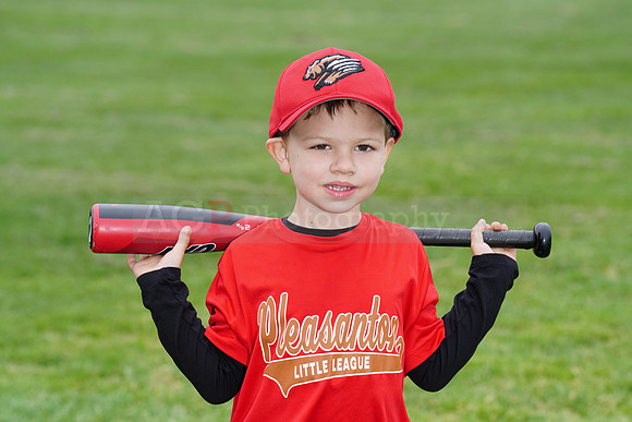 PLL_TBall_Grizzlies00053