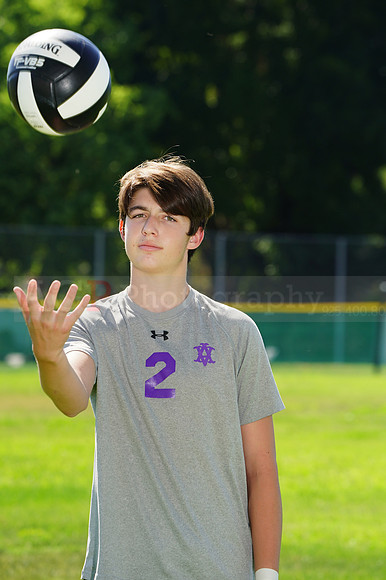 AVHS_JV_Volleyball00075