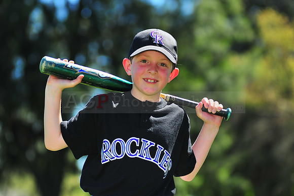 A_Rockies019