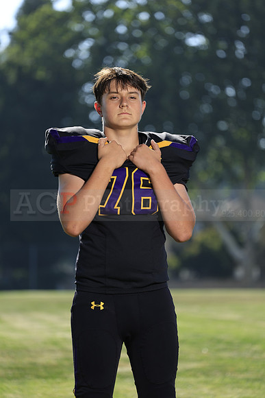 AVHS_JV120