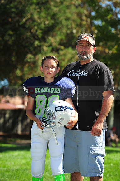 Seahawks049