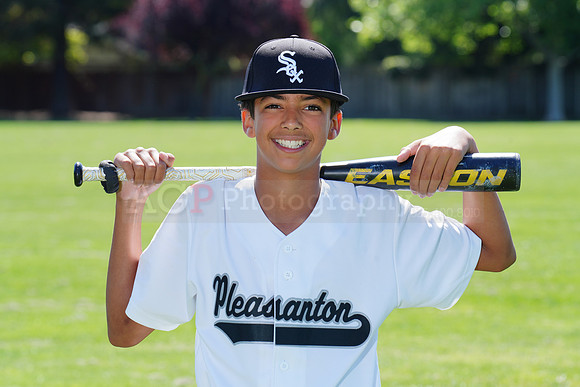 PLL_M_White_Sox00071