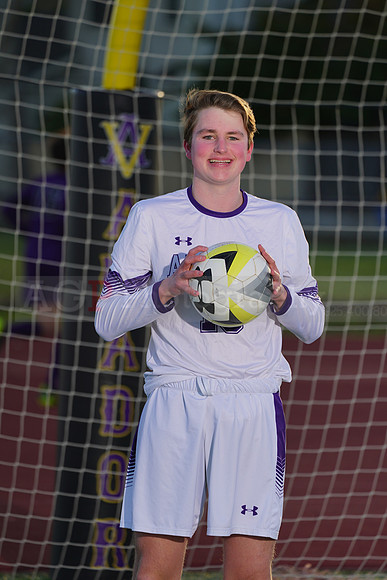 AVHS_Boys_Varsity_Soccer00050