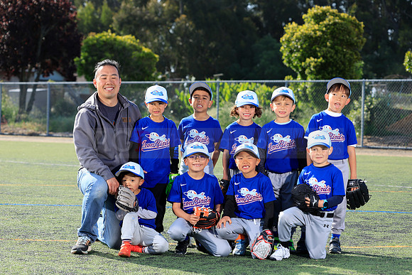 SB_TB_IronBirds065