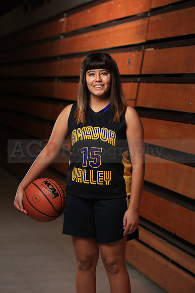AVHS_Girls_Frosh_BKN00079