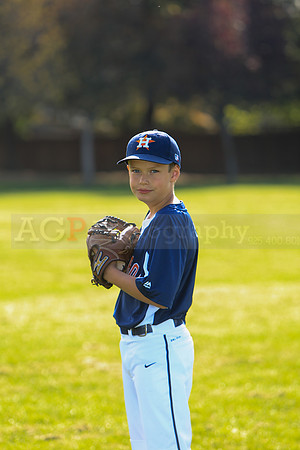 AAAastros033