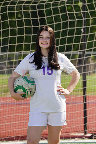 AVHS_Soccer_Freshman000067
