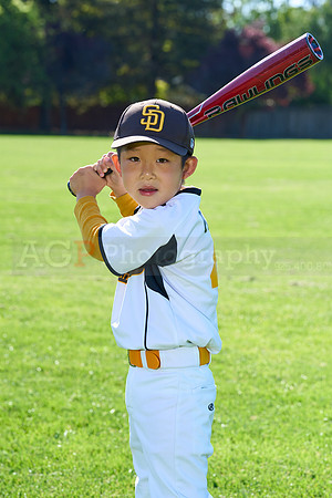 PLL_A_Padres00051