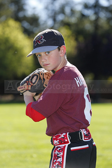 ATRattlers032