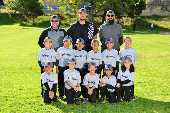 JrPWMarlins00115