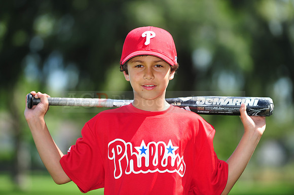 AAA_Phillies034