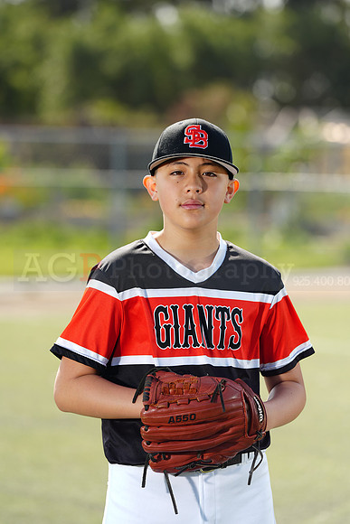 SB_BR_Giants062