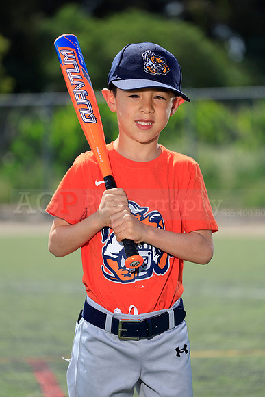 SB_TB_RockHounds24
