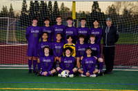 AVHS_Boys_JV_Soccer00087