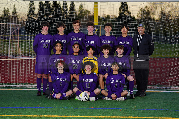 AVHS_Boys_JV_Soccer00087