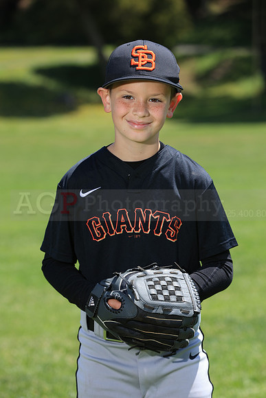 PWGiants00073