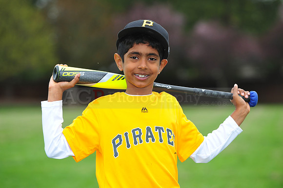 AAAPirates036