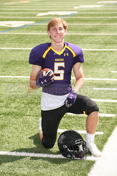 AVHS_Varsity00233