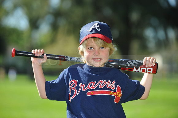 Farm_Braves050