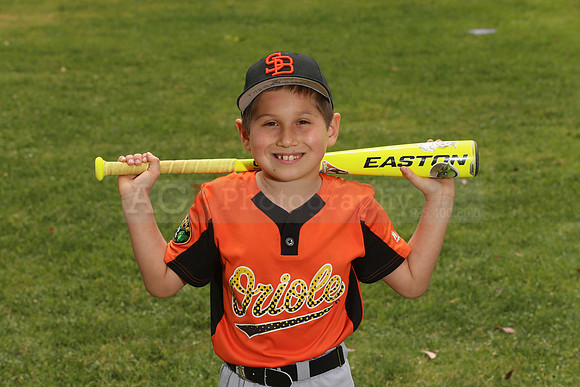 SB_Jr_PW_Orioles00114