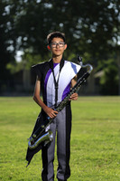 BaritoneSax007