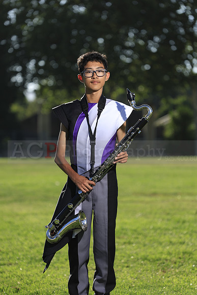 BaritoneSax007