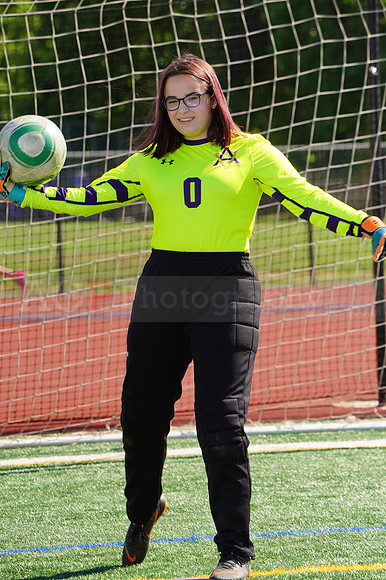 AVHS_Soccer_Freshman000136