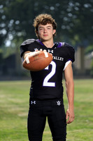 Varsity008
