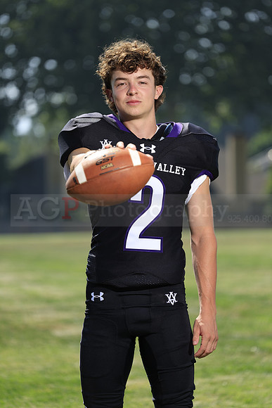Varsity008