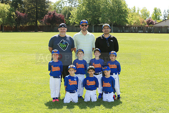 PLL_TB_Rockhounds00068