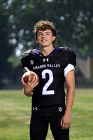Varsity003