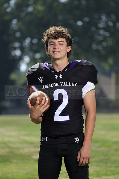 Varsity003