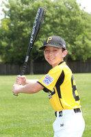 AAAPirates0006