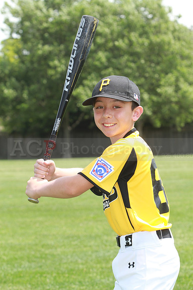 AAAPirates0006