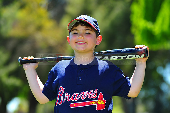 A_Braves122
