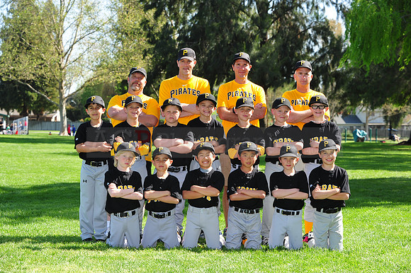 AAPirates127
